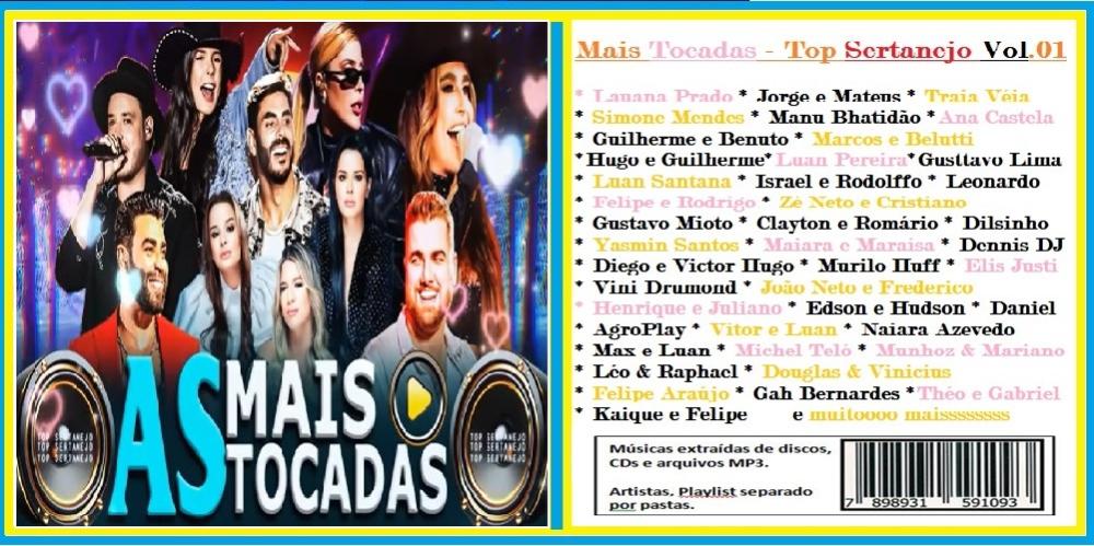 [+] Clique para Ampliar