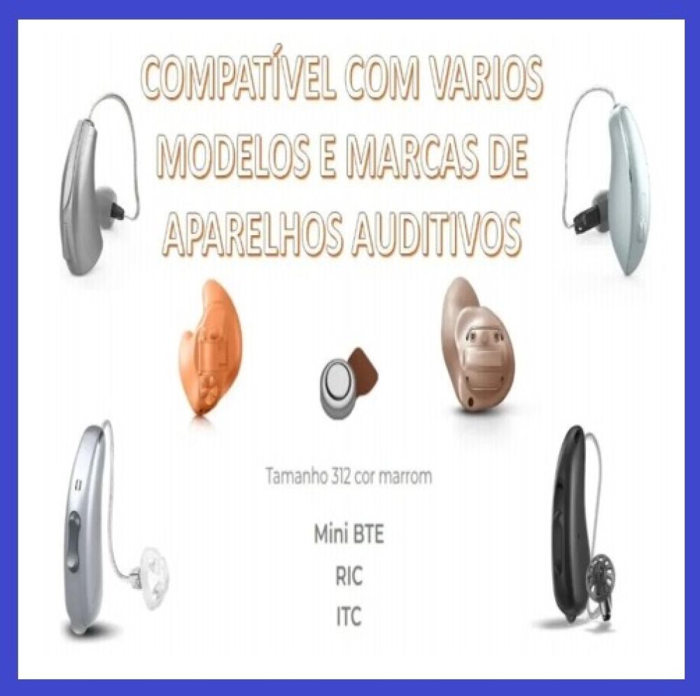 [+] Clique para Ampliar
